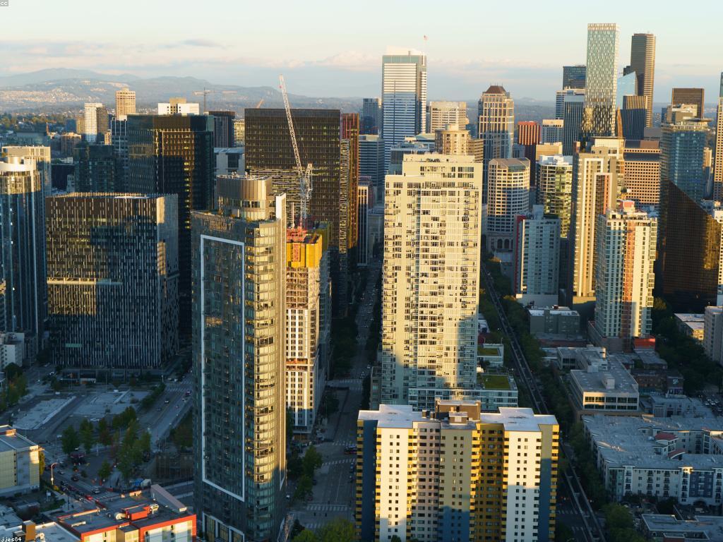 សារៈសំខាន់នៃការវិភ析លទ្ធផលសម្រាប់ការអភិវឌ្ឍន៍អាជីវកម្ម