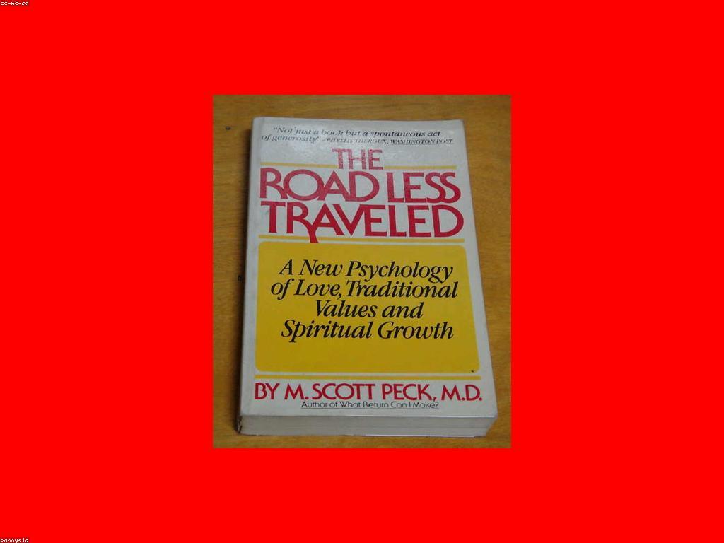 តួនាទីនៃការពិចារណាក្នុងការលូតលាស់ផ្ទាល់ខ្លួន