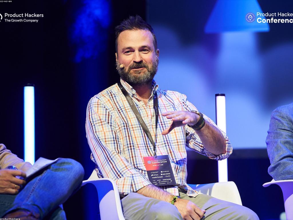 ការវិភ័យលទ្ធផលនៃការធ្វើវិភាគ