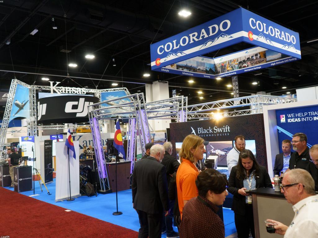 យុទ្ធសាស្ត្រសម្រាប់ការធ្វើផែនការ​ជោគជ័យ