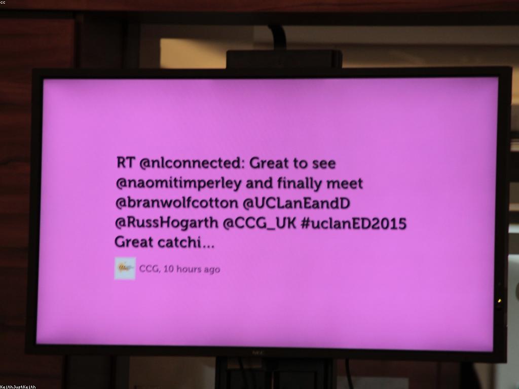 ការពិចារណា៖ ការយល់ដឹងអំពីការមិនគិតខុស