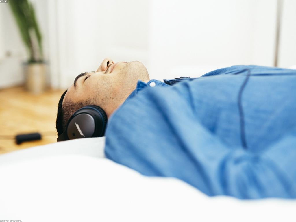 អត្ថប្រយោជន៍នៃការពិចារណា