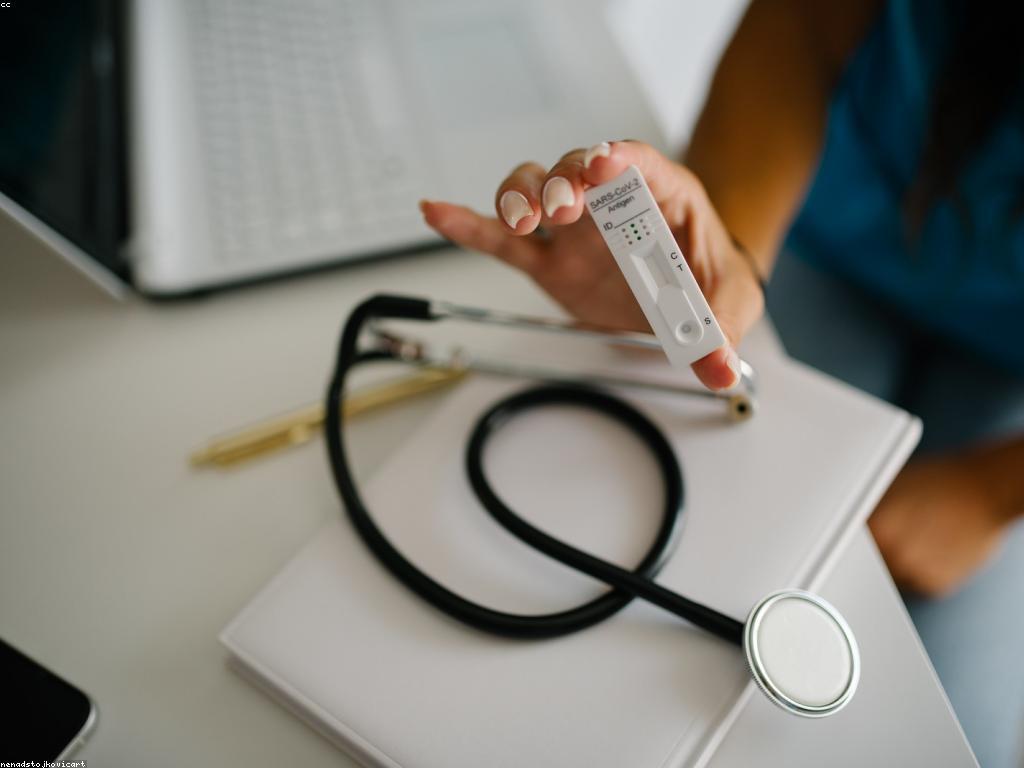 អត្ថប្រយោជន៍នៃការវិភាគលទ្ធផល