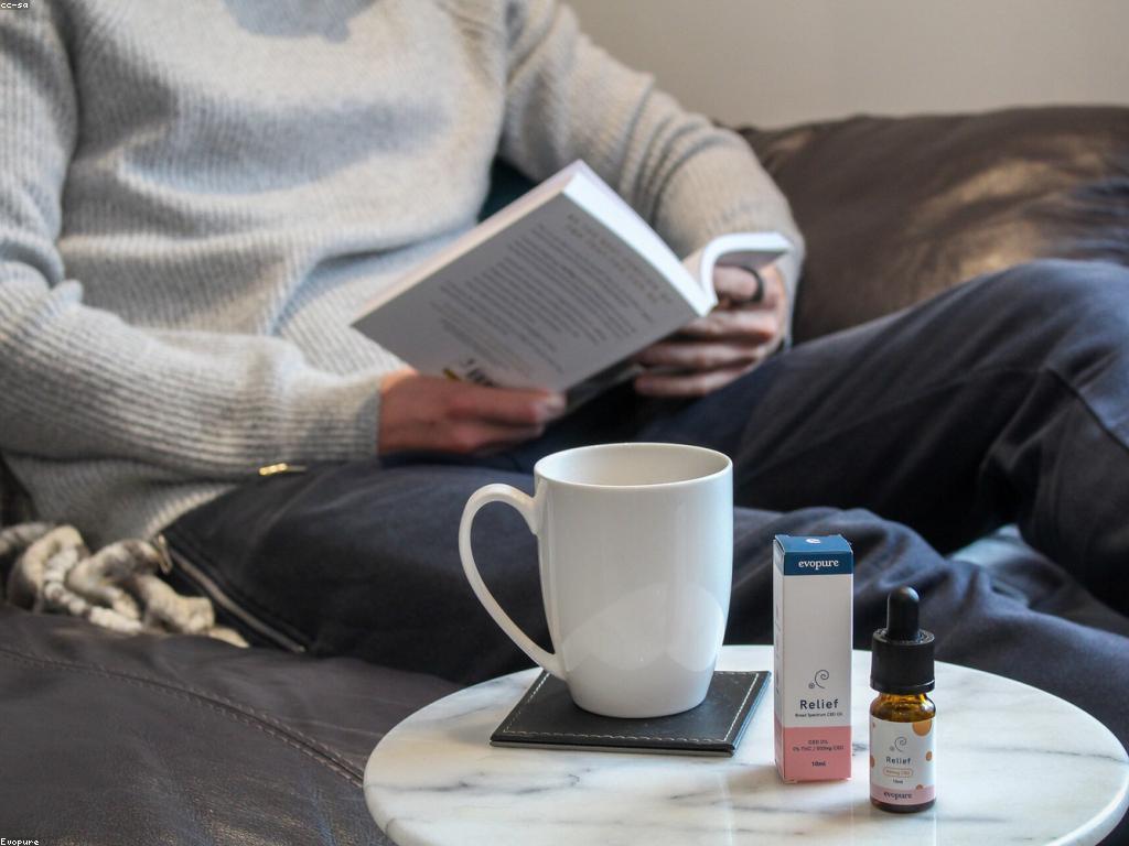 ការពិចារណា៖ ការយល់ដឹងអំពីការមិនគិតខុស