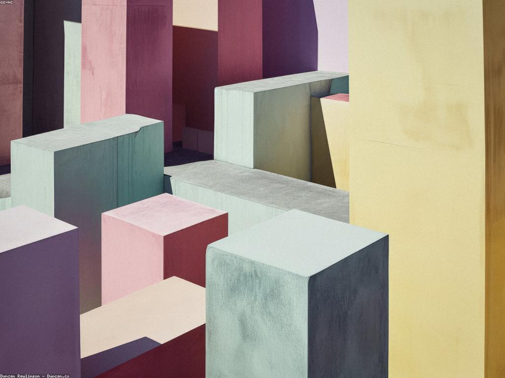 យុទ្ធសាស្ត្រ​សម្រាប់ការគិតច្នៃប្រឌិត