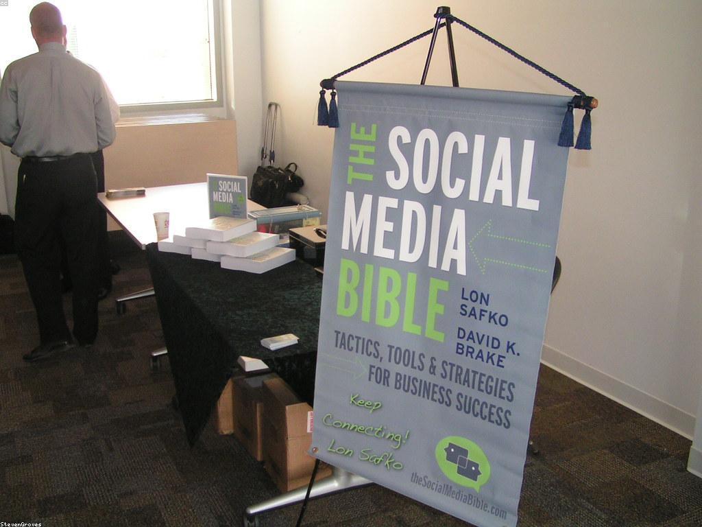 យុទ្ធសាស្ត្រការវិភាគលទ្ធផលសម្រាប់ការកែលម្អការងារ