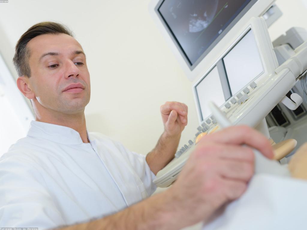 យុទ្ធសាស្ត្រការវិភាគលទ្ធផលសម្រាប់ការកែលម្អការងារ