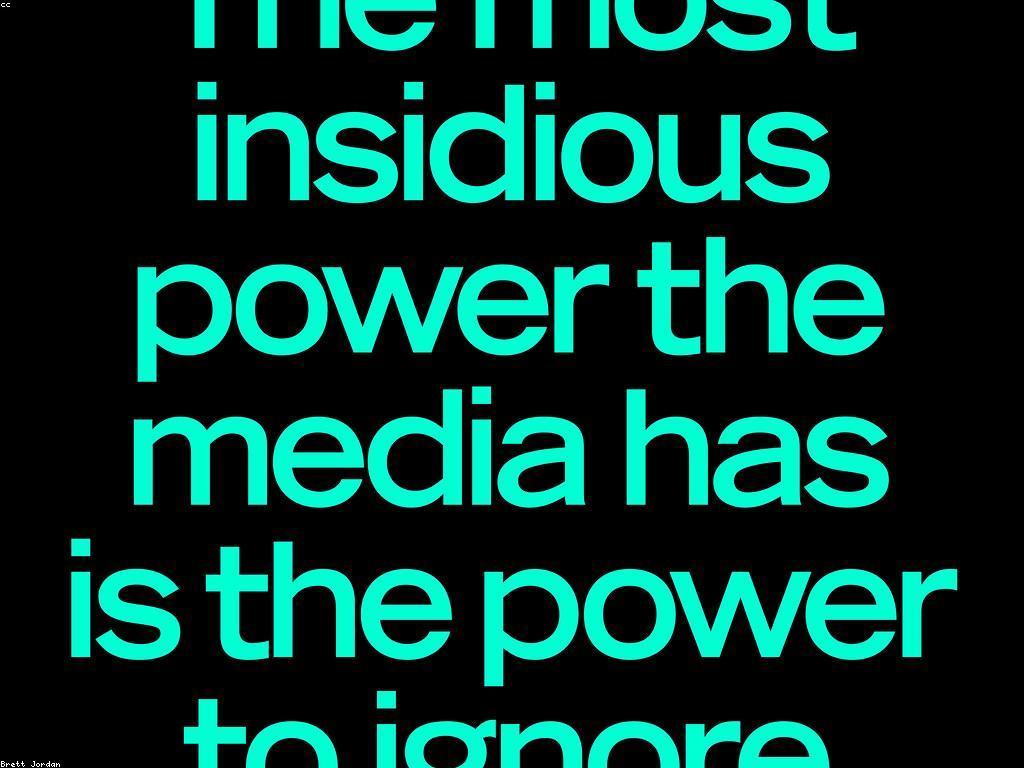 ប្រធានបទពេញនិយមនិងអត្ថប្រយោជន៍របស់វា