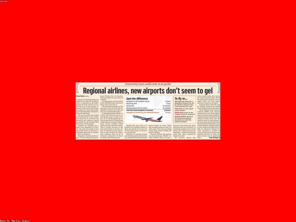 វិភាគព័ត៌មានពេញនិយម: ភាពធូរស្បើយនៃការប្រកួតប្រជែង