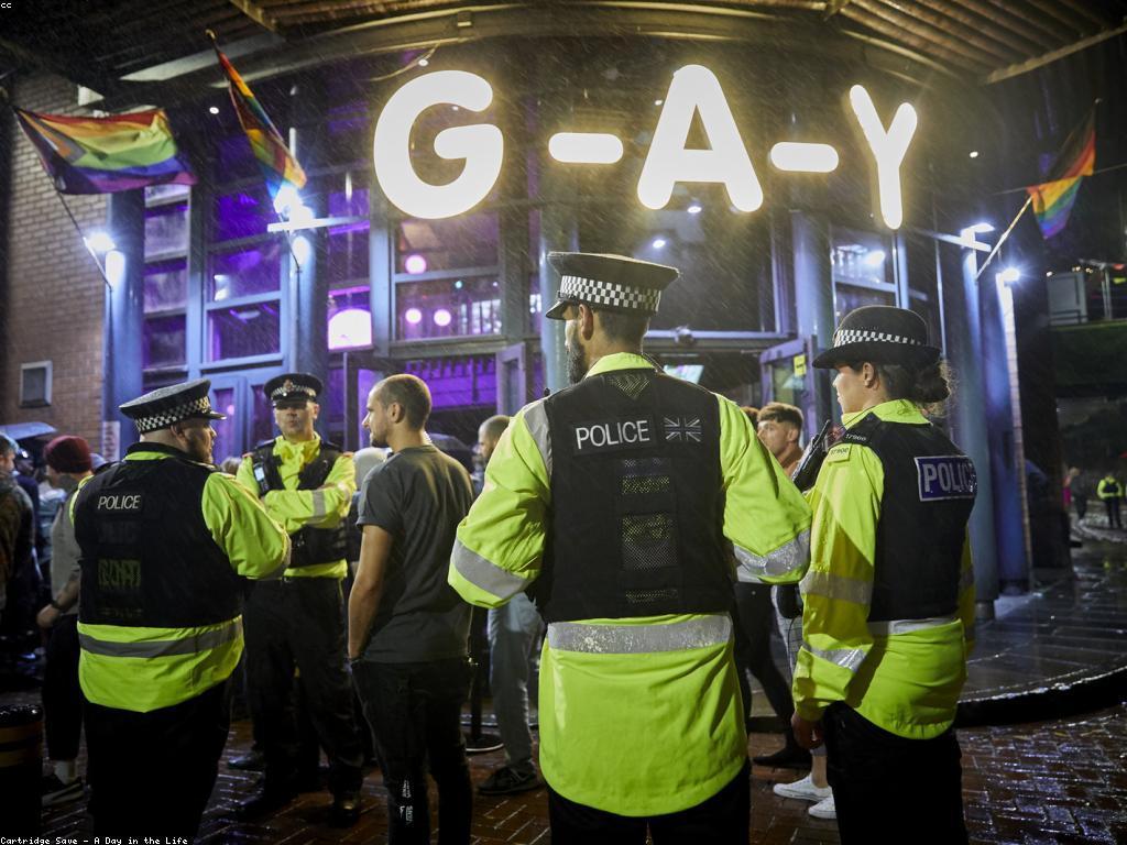 ចំណុចមើលថ្មីៗលើព័ត៌មានពេញនិយម