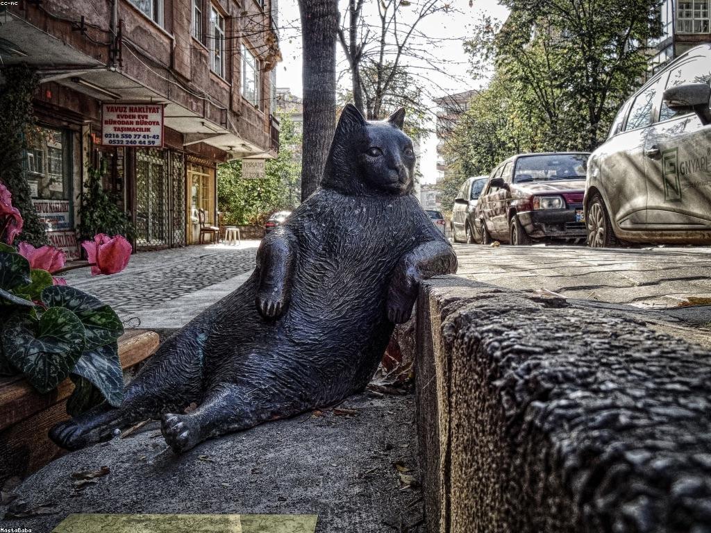 យុទ្ធសាស្ត្រសម្រាប់ការធ្វើផែនការ​ជោគជ័យ