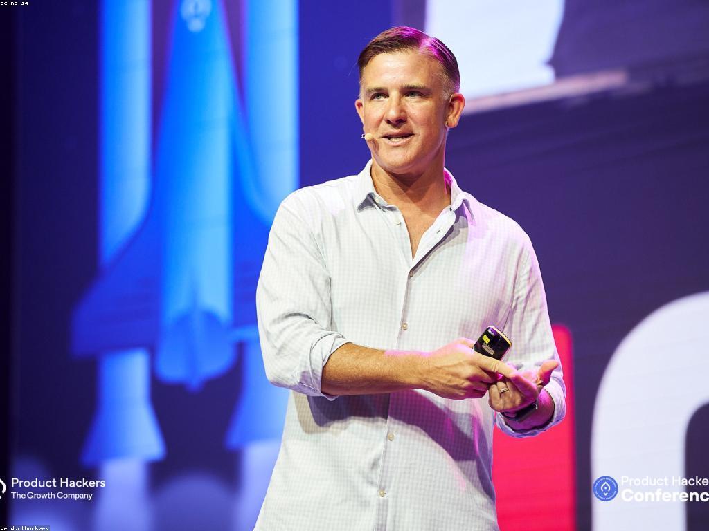 យុទ្ធសាស្ត្រសម្រាប់ការលូតលាស់