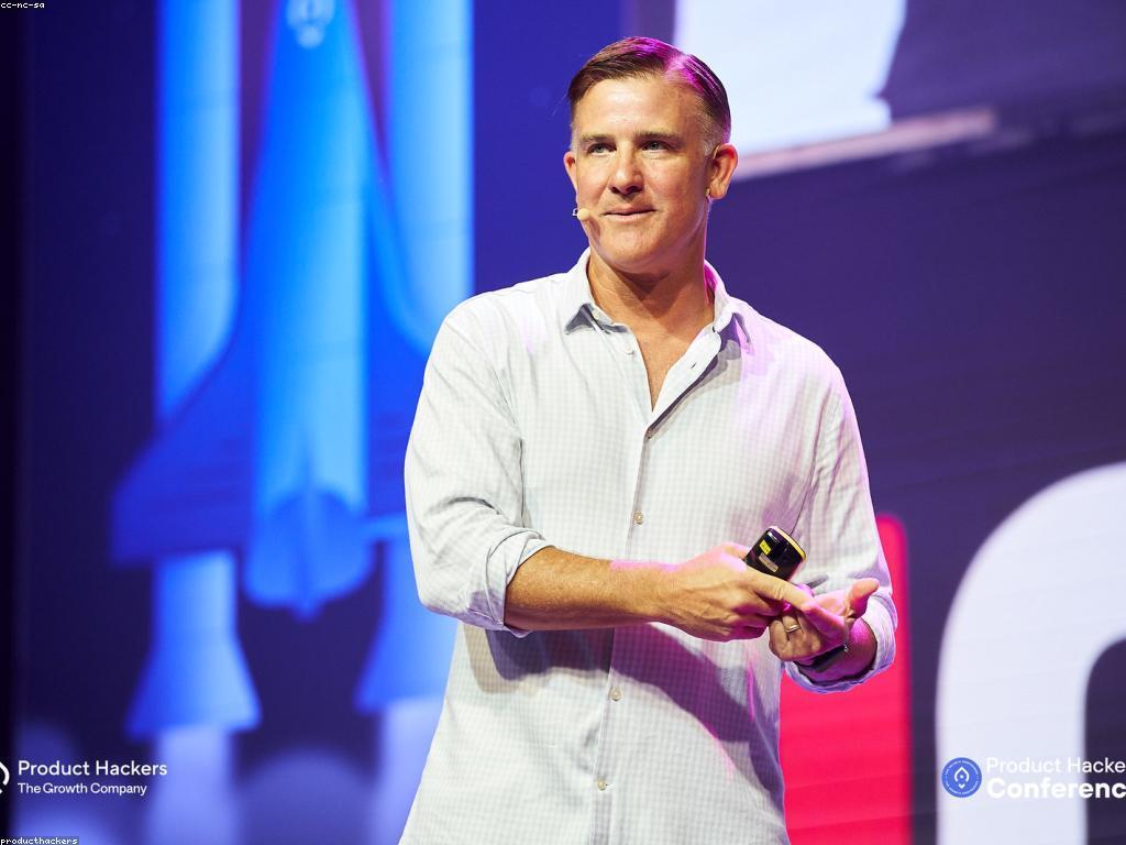 ការវិភ័យលទ្ធផលនៃការធ្វើវិភាគ