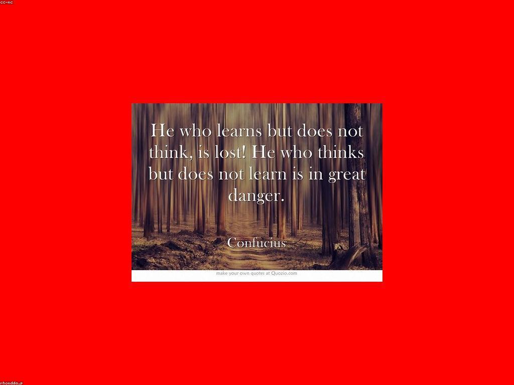 គន្លឹះនិងយុទ្ធសាស្ត្រសម្រាប់ការលូតលាស់ផ្ទាល់ខ្លួន