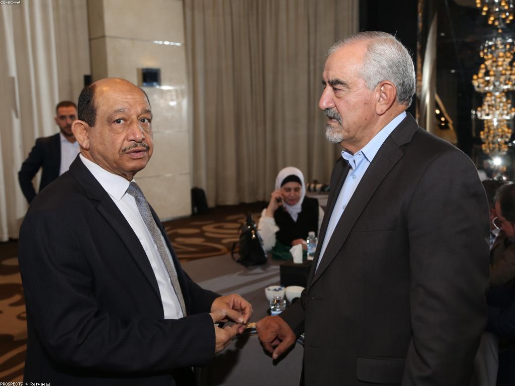 យុទ្ធសាស្ត្រដើម្បីអភិវឌ្ឍន៍ផ្ទាល់ខ្លួន