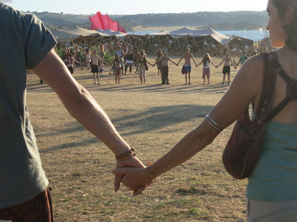 ការពិចារណា៖ ការយល់ដឹងអំពីសុខសាន្តក្នុងចិត្ត