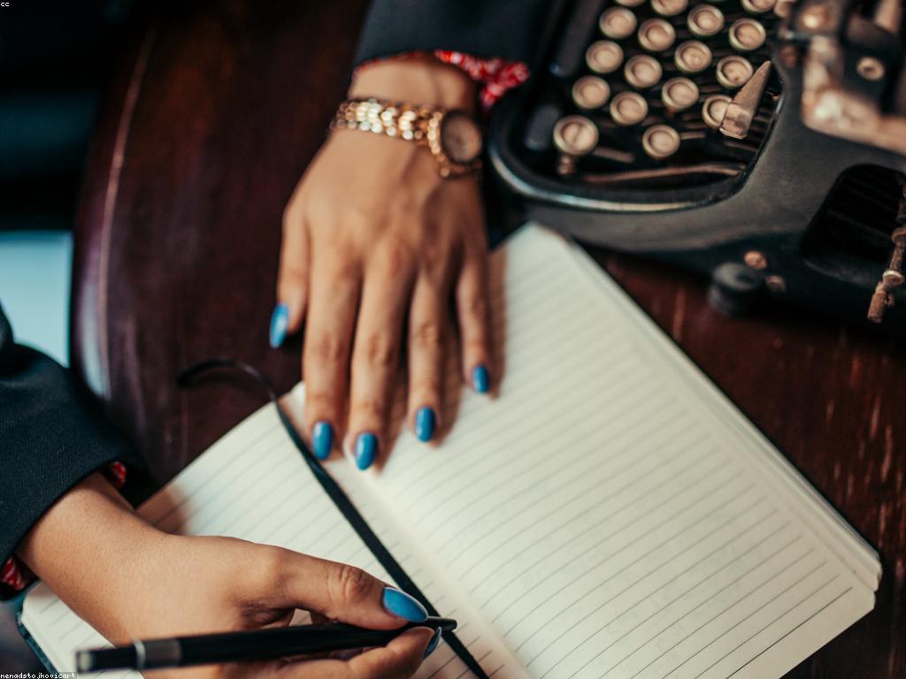 យុទ្ធសាស្ត្រ​សម្រាប់ការគិតច្នៃប្រឌិត