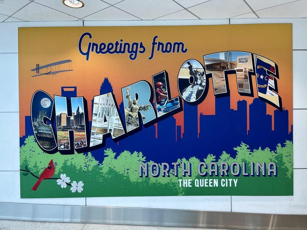 គន្លឹះនិងយុទ្ធសាស្ត្រ៖ ការសំរាកក្នុងការទទួលបានភាពជោគជ័យ