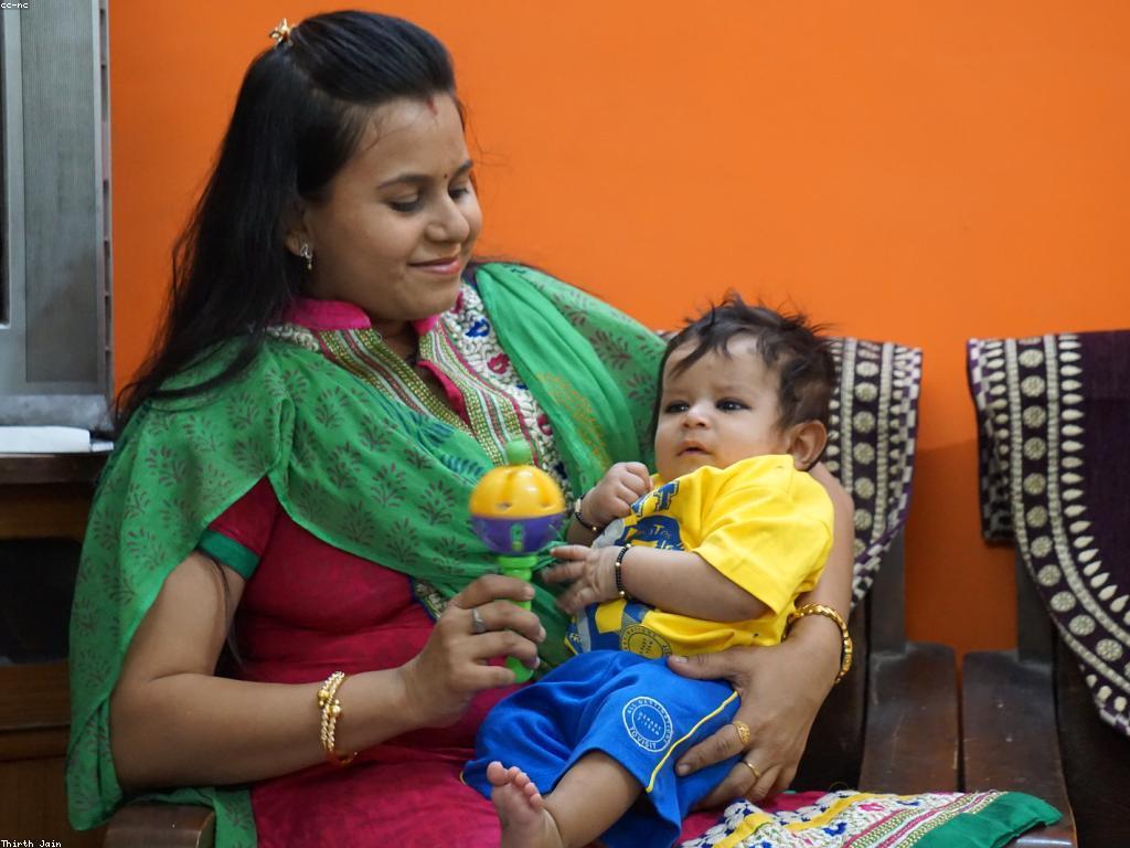 ការវិភាគព័ត៌មានពេញនិយមនាពេលបច្ចុប្បន្ន