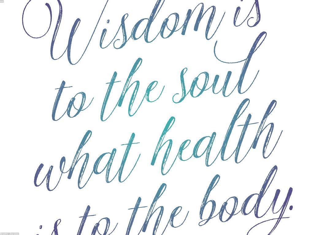 អត្ថផលនៃការអនុវត្តការពិចារណា