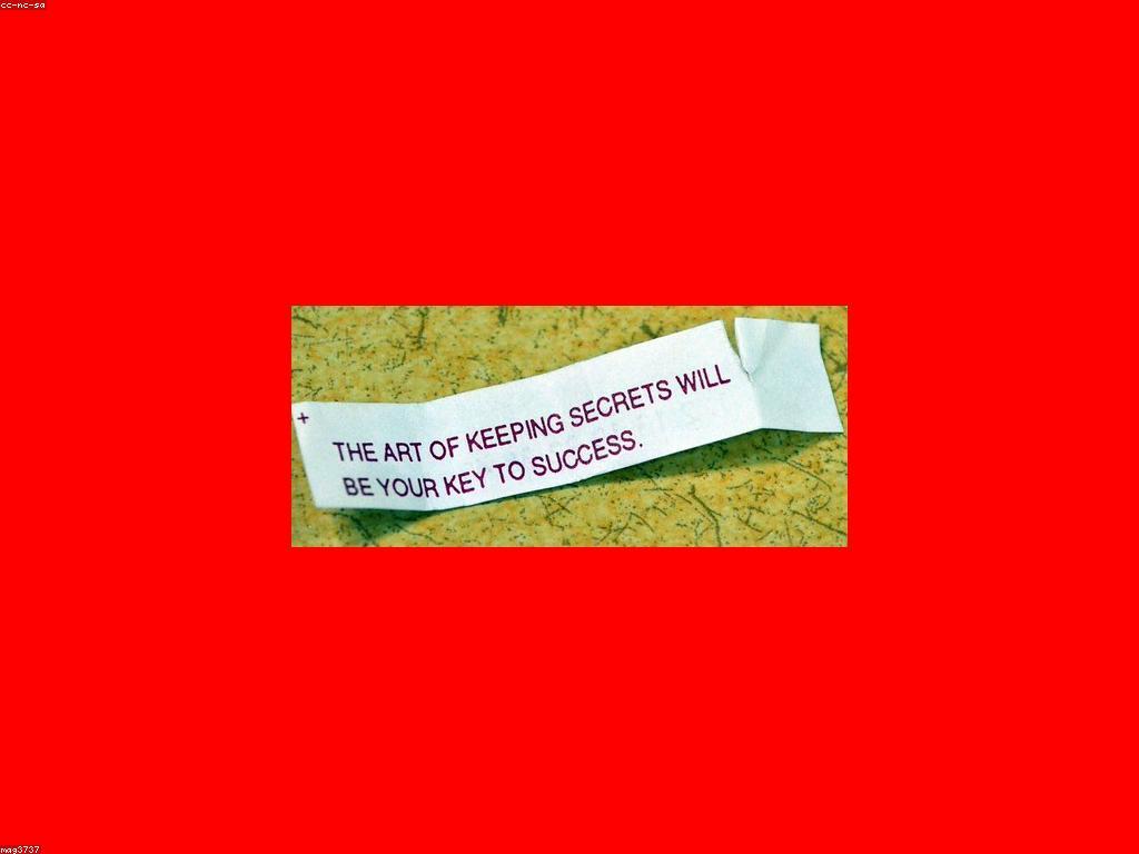 គន្លឹះនិងយុទ្ធសាស្ត្រ៖ ការសំរាកក្នុងការទទួលបានភាពជោគជ័យ