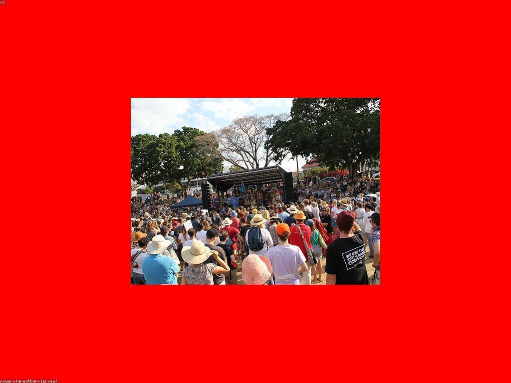 ព័ត៌មានពេញនិយម: ការតាមដាននិងការពិភាក្សា