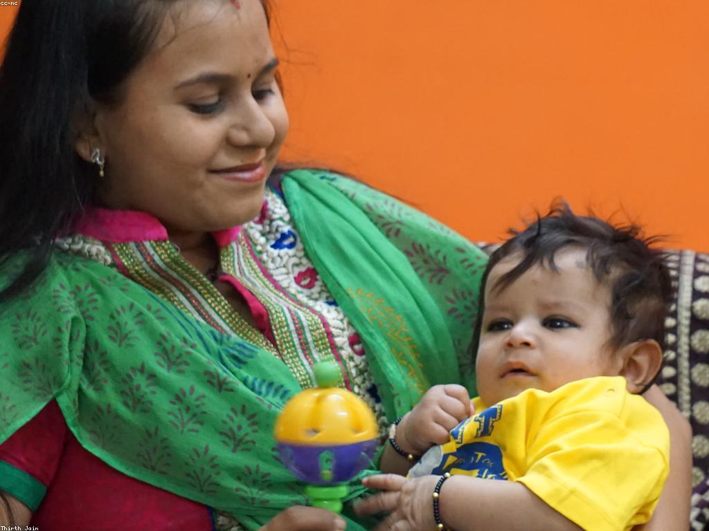 វិភាគការប្រកួតប្រជែងនៃព័ត៌មានពេញនិយម