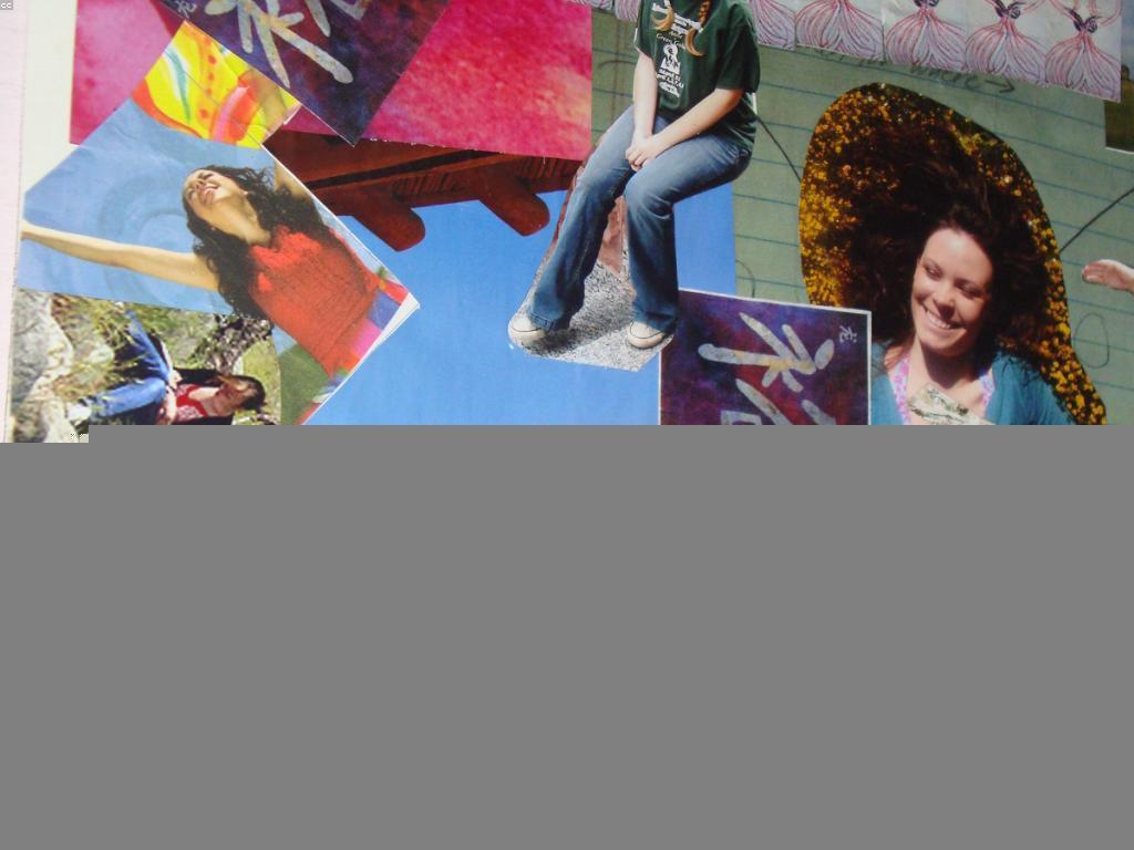 យុទ្ធសាស្ត្រដើម្បីបង្កើនការយកចិត្តទុកដាក់