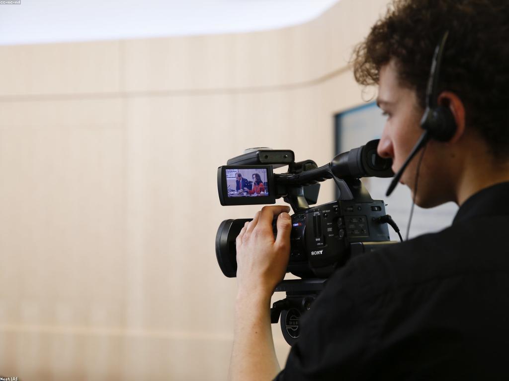 អត្ថប្រយោជន៍នៃការវិភ析លទ្ធផលសម្រាប់ការគ្រប់គ្រង