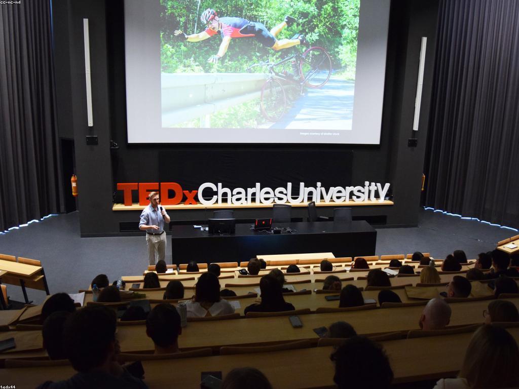 យុទ្ធសាស្ត្រសម្រាប់ភាពជោគជ័យក្នុងជីវិត