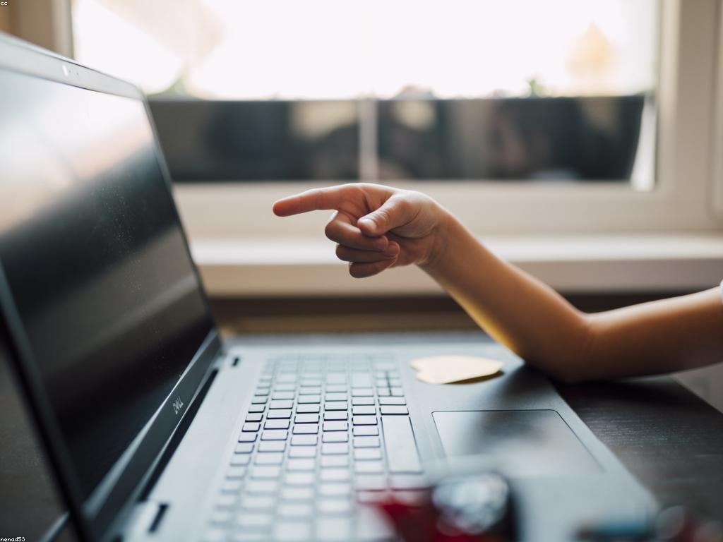 យុទ្ធសាស្ត្រដើម្បីបង្កើនការយកចិត្តទុកដាក់