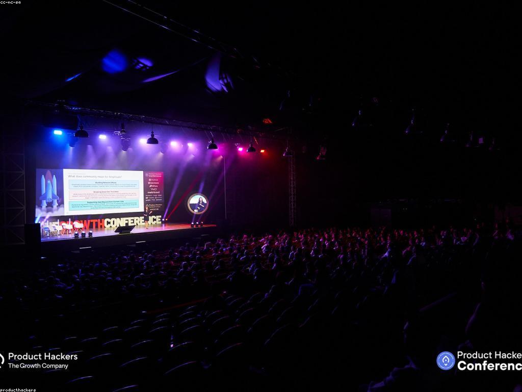 អ្វីដែលអ្នកត្រូវដឹងអំពីសារៈសំខាន់នៃការវិភ析លទ្ធផល